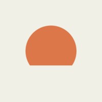 Capella Design logo - Similar company to Normative