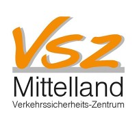 VSZ Mittelland logo - Similar company to Hastig | Traffic Tools For Daily Use
