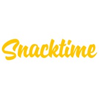 Snacktime Creative logo - Similar company to Snacktime