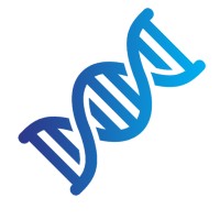 NanoMedicines Innovation Network logo - Similar company to Polymorphic Bioscience Inc.