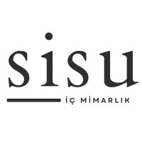 Sisu İç Mimarlık/Interiors logo - Similar company to 456 Design Project