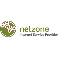 Netzone Technologies Ltd. logo - Similar company to Absol Tech Recruitment