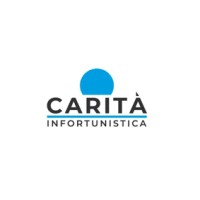 Studio Infortunistica Carità logo - Similar company to Studio Infortunistica - Responsabilità & Risarcimento