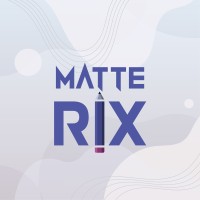 Matterix