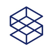 Spherehead logo - Similar company to Advanced Ms Provider Co., Ltd