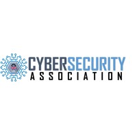 Cyber Security Association
