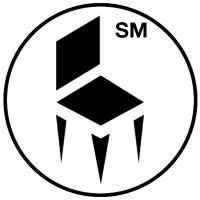 Listfriendly