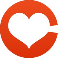 The Catch logo - Similar company to Onevalley