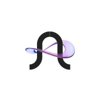 AnyAlt logo - Similar company to Bunzz