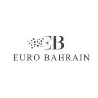 Euro Bahrain Trading W.l.l logo - Similar company to Solutions For Telecom Limited