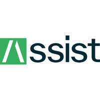 ASSIST SPA logo - Similar company to Ireth
