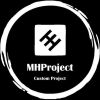 MHPROJECT logo - Similar company to Mh Av Project