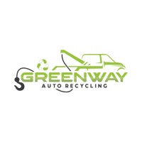 Greenway Auto Recycling logo - Similar company to Tekzenit India, India
