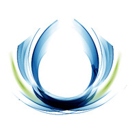EKLOZION logo - Similar company to Hibisca