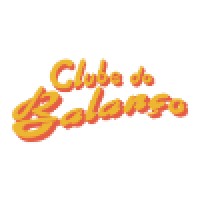 Clube do Balanço