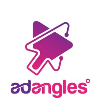 Adangles
