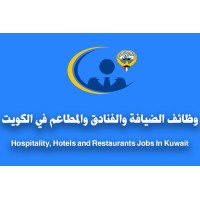 Hospitality, Hotels and Restaurants Jobs In Kuwait logo - Similar company to Cylka Communication & Csr| B Corp™️