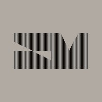 Santos Moreira Arquitetos logo - Similar company to Seed Architecturestudio