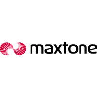 Maxtone İşitme Merkezleri logo - Similar company to İdis İşitme