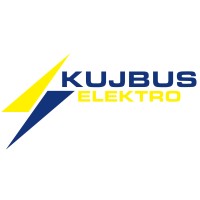 KUJBUS-ELEKTRO Kft logo - Similar company to Szerip Zrt.