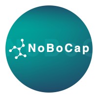 NoBoCap Project logo - Similar company to Meditrace