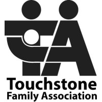 Touchstone Family Association