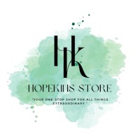 Hopekins Store