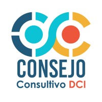 Consejo Consultivo DCI logo - Similar company to Asobel