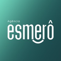 Agência Esmerô logo - Similar company to Cajuí Capital