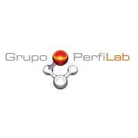 Grupo Perfilab Centro de Salud logo - Similar company to Infocomputer Inc