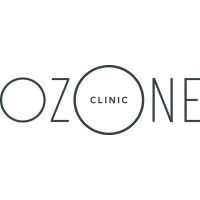 The Ozone Clinic logo - Similar company to Menopause In Practice