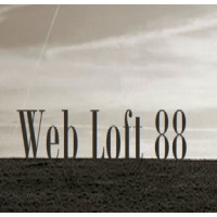 Web Loft 88 logo - Similar company to Web-E-Tic