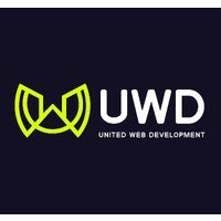 United Web Developers logo - Similar company to Uwd