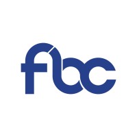 Fortune Buddies Corp. logo - Similar company to Kitchen Beauty Marketing Corporation