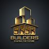 SKSR Builders logo - Similar company to Jadirectives-Small Business Insights