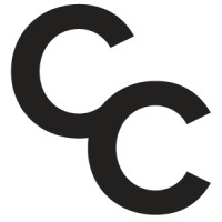 Cooler Concepts logo - Similar company to Frittos & Co.