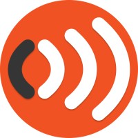 NameDrop logo - Similar company to Power Packaging Pty Ltd