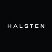 Halsten Incorporadora logo - Similar company to Construtora Stein