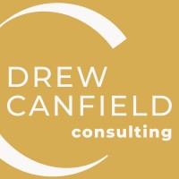 Drew Canfield Consulting, LLC logo - Similar company to Preservation Buffalo Niagara