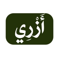 أزري logo - Similar company to Elham Plaform Official