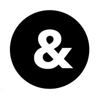 Data & Digital logo - Similar company to Privilege