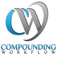 CompoundingWorkflow