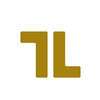 Trueline Striping logo - Similar company to Trebleoak