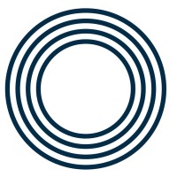 OrbViz logo - Similar company to Fmnz
