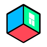 PIEXA Studio logo - Similar company to Auros Oficial