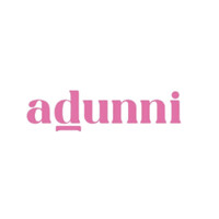 Shop Adunni logo - Similar company to Smashing Plates