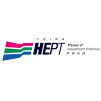 HEPT Co., Ltd. logo - Similar company to Manir Development Sdn Bhd