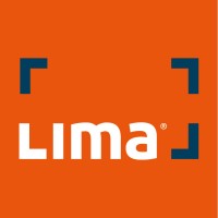 LIMA logo - Similar company to Bluebox Integration