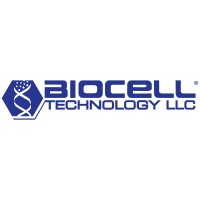 BioCell Technology, LLC logo - Similar company to Biocell Tech