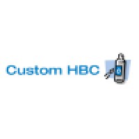 Custom Hbc Corporation